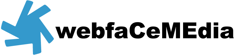 webfaCeMEdia